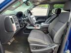 2018 Chevrolet Silverado K2500 Heavy Duty LT