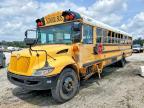 2011 Ic Corporation 3000 CE