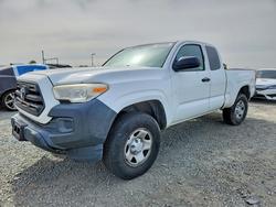 2017 Toyota Tacoma SR en venta en San Diego, CA