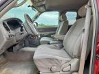 2001 Toyota Tundra SR5