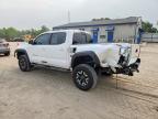 2019 Toyota Tacoma TRD OFF-Road