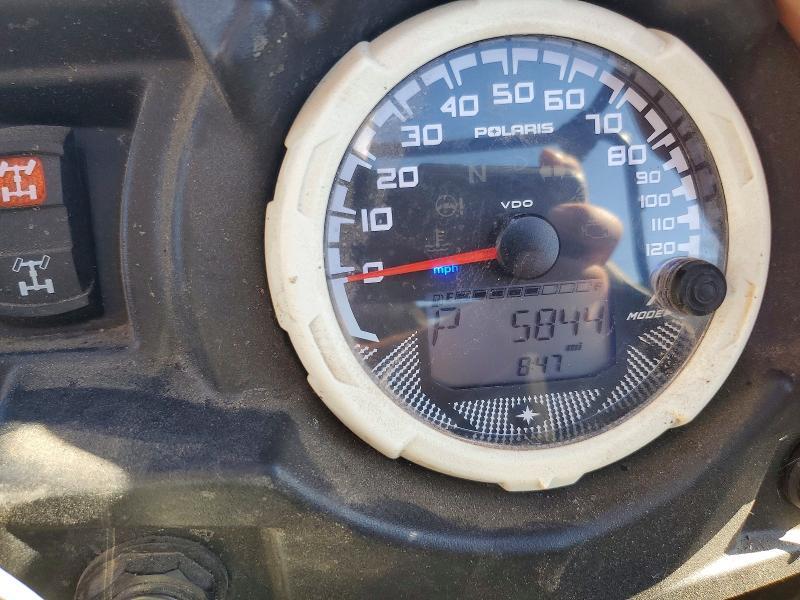 2018 Polaris Rzr xp 1000 eps