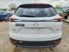 2020 Mazda Cx-9 Touring