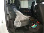 2021 Chevrolet Silverado K2500 Heavy Duty LT
