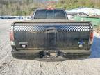 1998 Ford F150