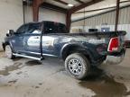 2017 Dodge 2500 Laramie