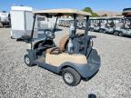 2020 Club Car Tempo Lithium Golf Cart