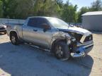 2007 Toyota Tundra Double Cab SR5