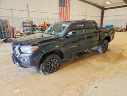 2023 Toyota Tacoma SR5 V6 for sale in San Antonio, TX