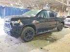 2022 Chevrolet Silverado K1500 RST
