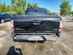 2009 Toyota Tacoma Double Cab Long BED