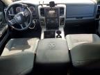 2015 Dodge RAM 1500 SLT