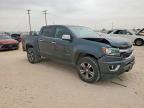 2015 Chevrolet Colorado LT