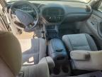 2006 Toyota Tundra SR5