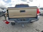 2016 Toyota Tacoma SR5 V6