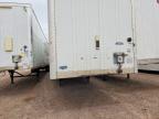 2023 Wabash 2023 Wasbash Dvcvhpc DRY Van Trailer
