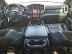 2020 Dodge 1500 Laramie