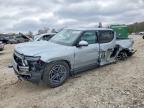 2025 Rivian R1T Adventure