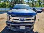 2019 Ford F250 Super Duty