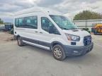 2023 Ford Transit T--Delivery Van