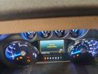 2015 Ford F350 Super Duty