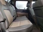 2006 Honda Ridgeline RTL