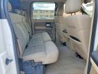 2004 Ford F150 Supercrew