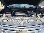 2020 Chevrolet Silverado K1500 LTZ