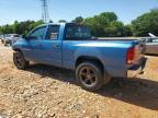 2004 Dodge RAM 1500 ST