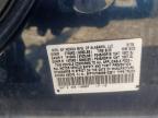 2009 Honda Ridgeline RTL