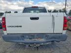 2004 Dodge RAM 1500 ST