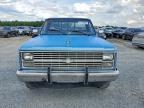 1984 Chev K10