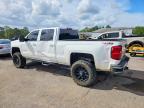 2015 Chevrolet Silverado K2500 Heavy Duty LT