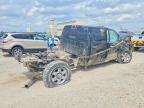 2018 GMC Sierra K3500 Denali
