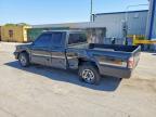1991 Mazda B2600 Cab Plus
