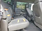 2021 GMC Sierra K1500 AT4