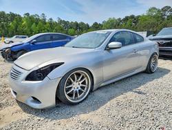 2008 Infiniti G37 Base for sale in Ellenwood, GA