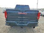 2022 GMC Sierra K2500 Denali