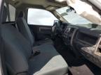 2016 Dodge RAM 1500 ST