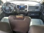 2015 Dodge RAM 1500 ST