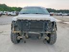 2012 Ford F150 XLT