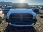 2003 Dodge RAM 2500 ST