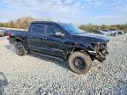 2019 Nissan Titan PRO-4X