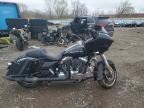 2015 Harley-Davidson Fltrxs Road Glide Special