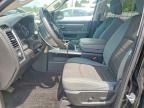 2014 Dodge RAM 1500 SLT