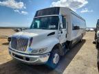 2005 International 3000 3200