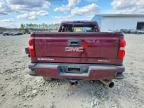 2017 GMC Sierra K2500 Denali