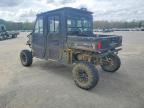 2016 Polaris Ranger Utility Vehicle