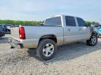 2006 Chevrolet Silverado K1500