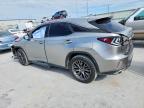 2019 Lexus Rx 350 f Sport